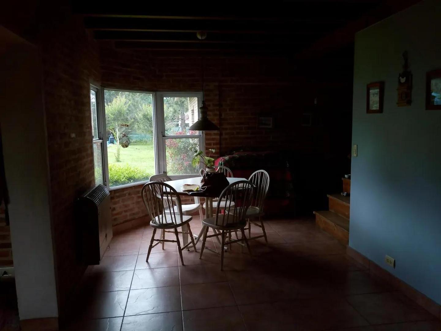 Casa en Venta al Este