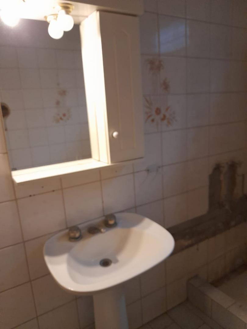 CASA EN VENTA SAN ANTONIO DE PADUA