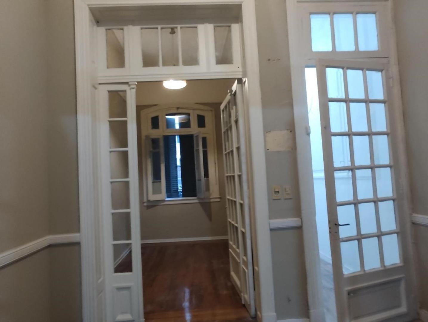 Depto Tipo Casa en Venta de 5 ambientes