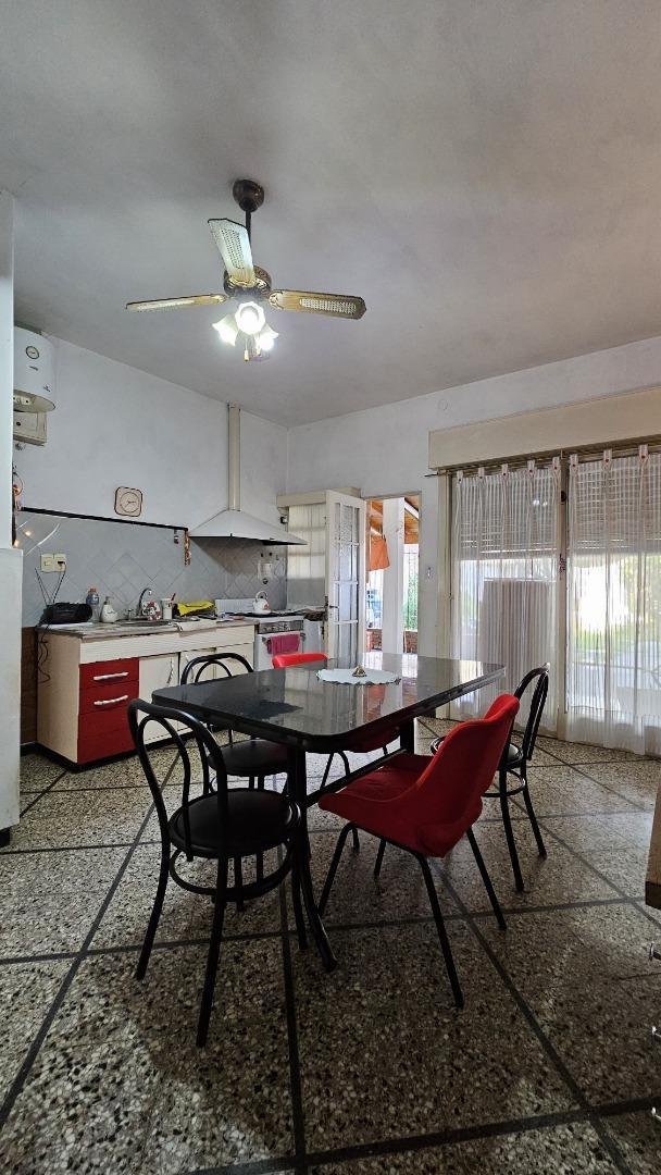 Lopez Y Planes 938 , Piso PB