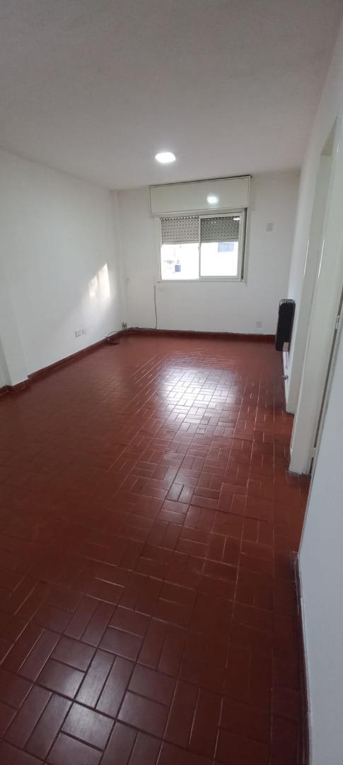 hermoso departamento en zona Medicina