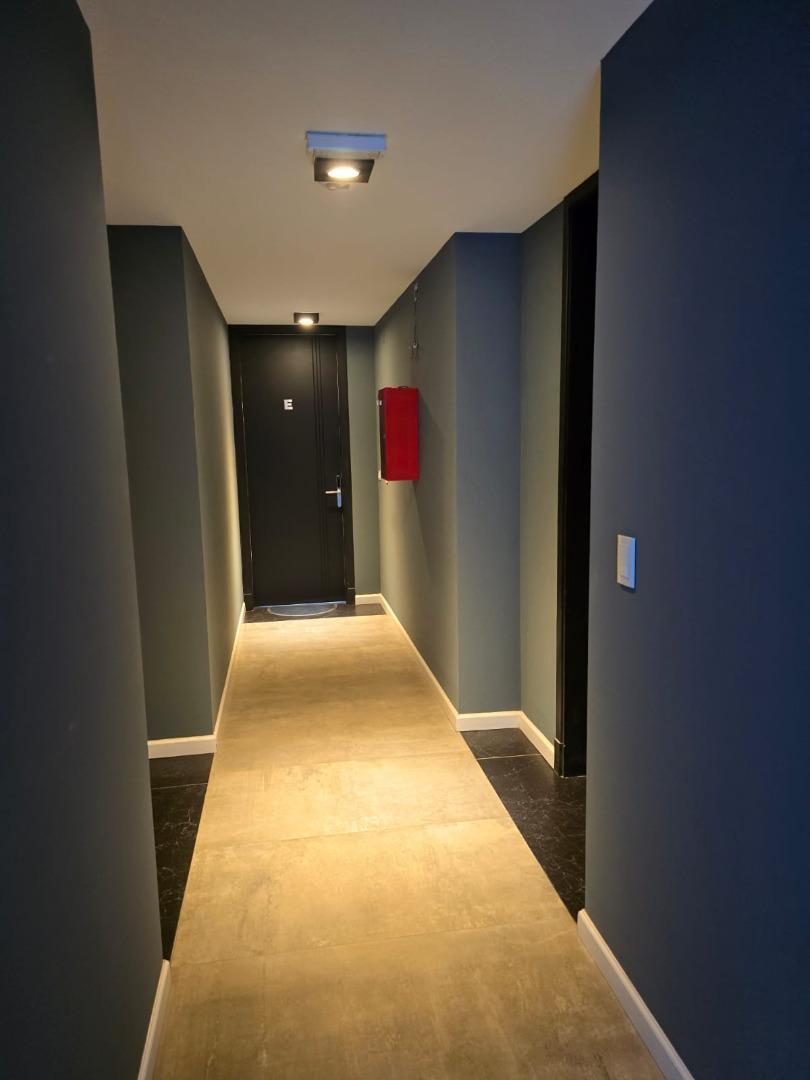 Departamento en Venta en Arguello, USD 270.000