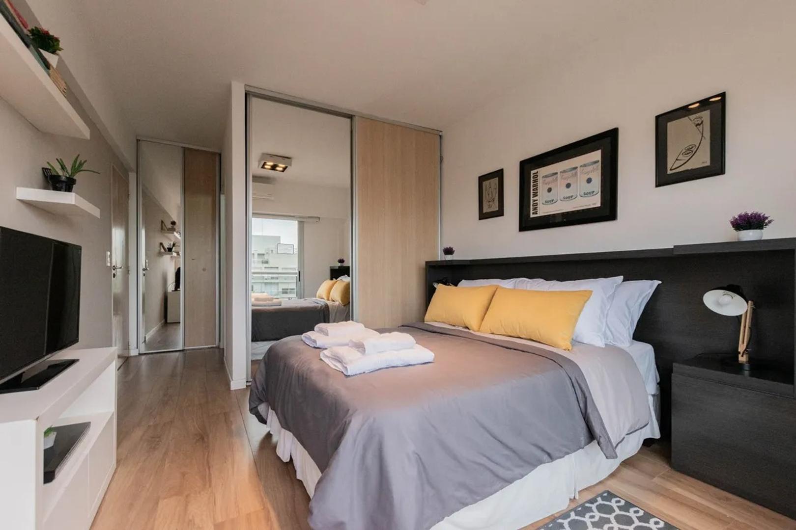 Dr. Emilio Ravignani 2200