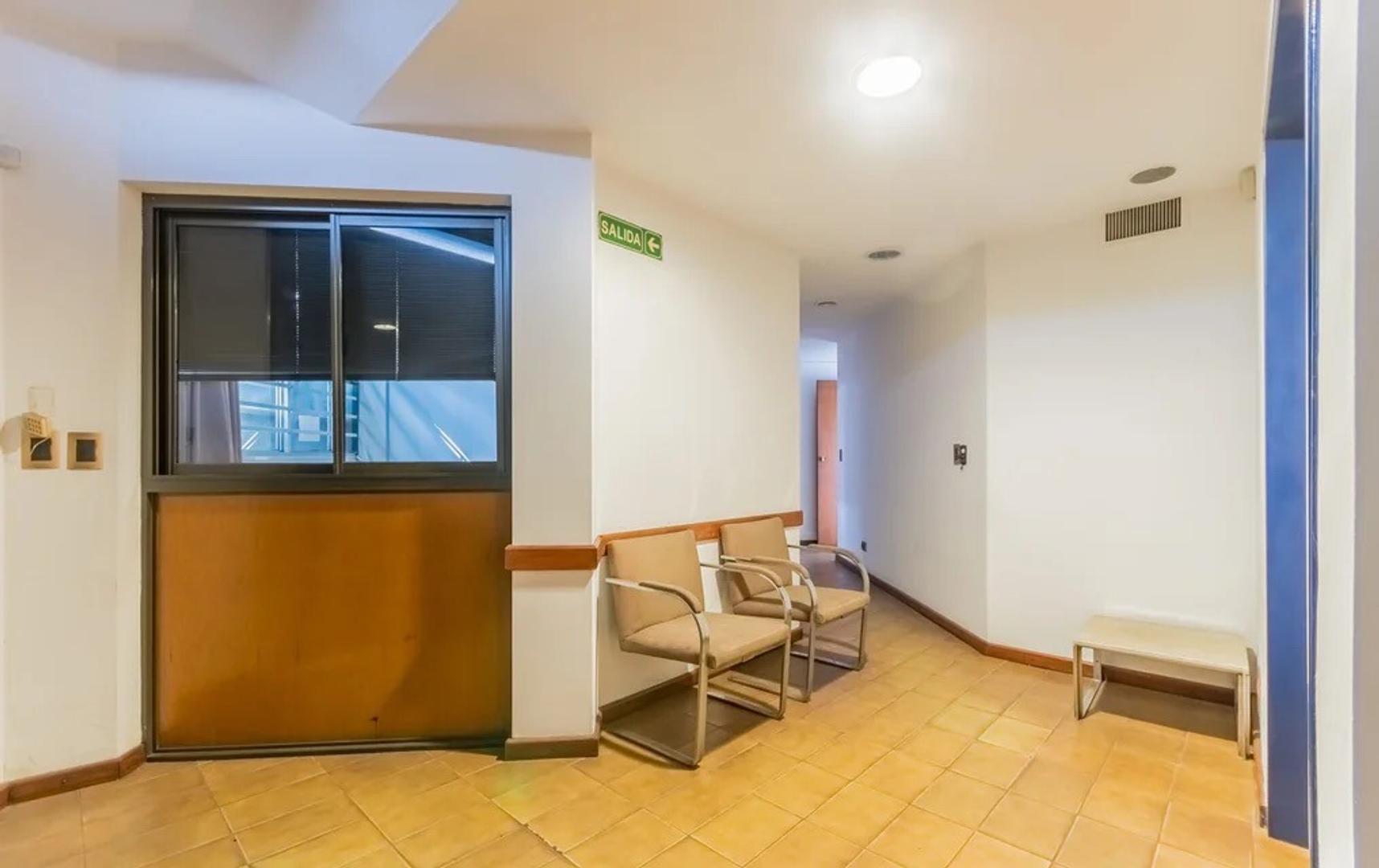 Local en Alquiler en Barracas, USD 5.000