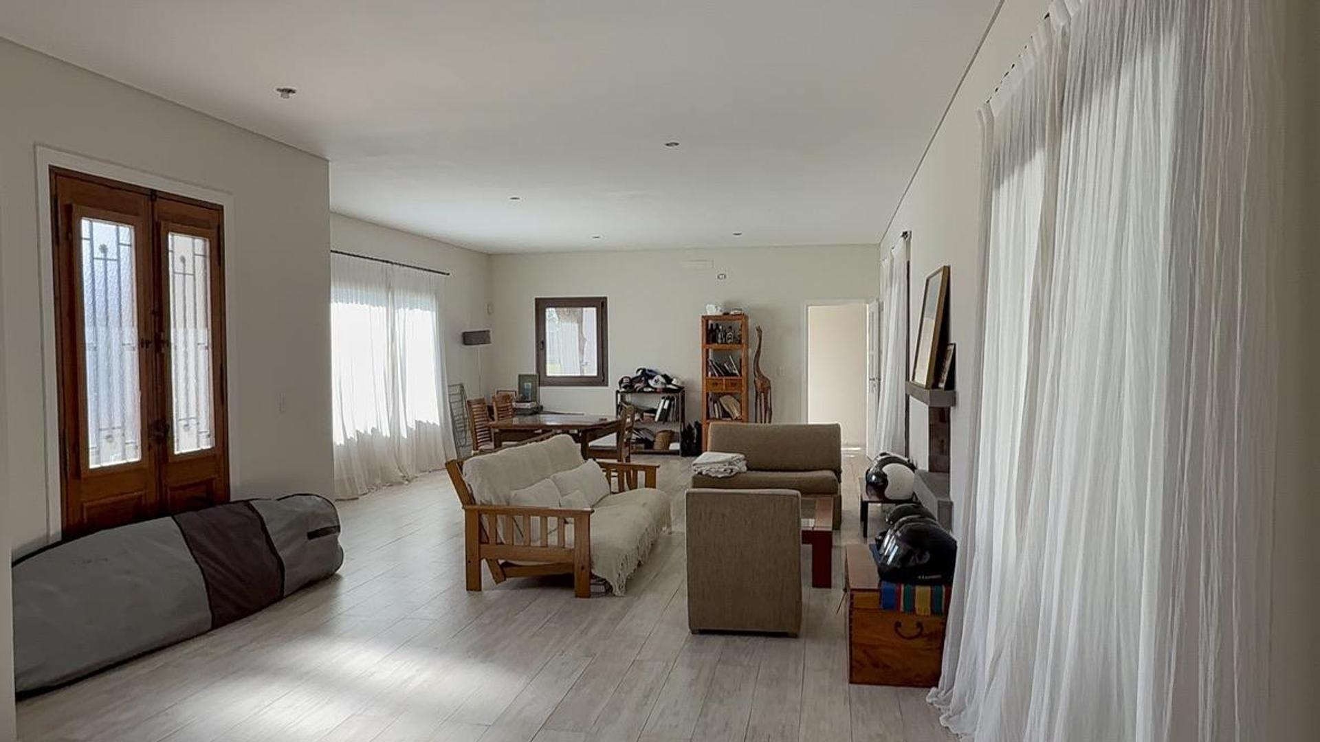 Casa en Venta al Sudeste