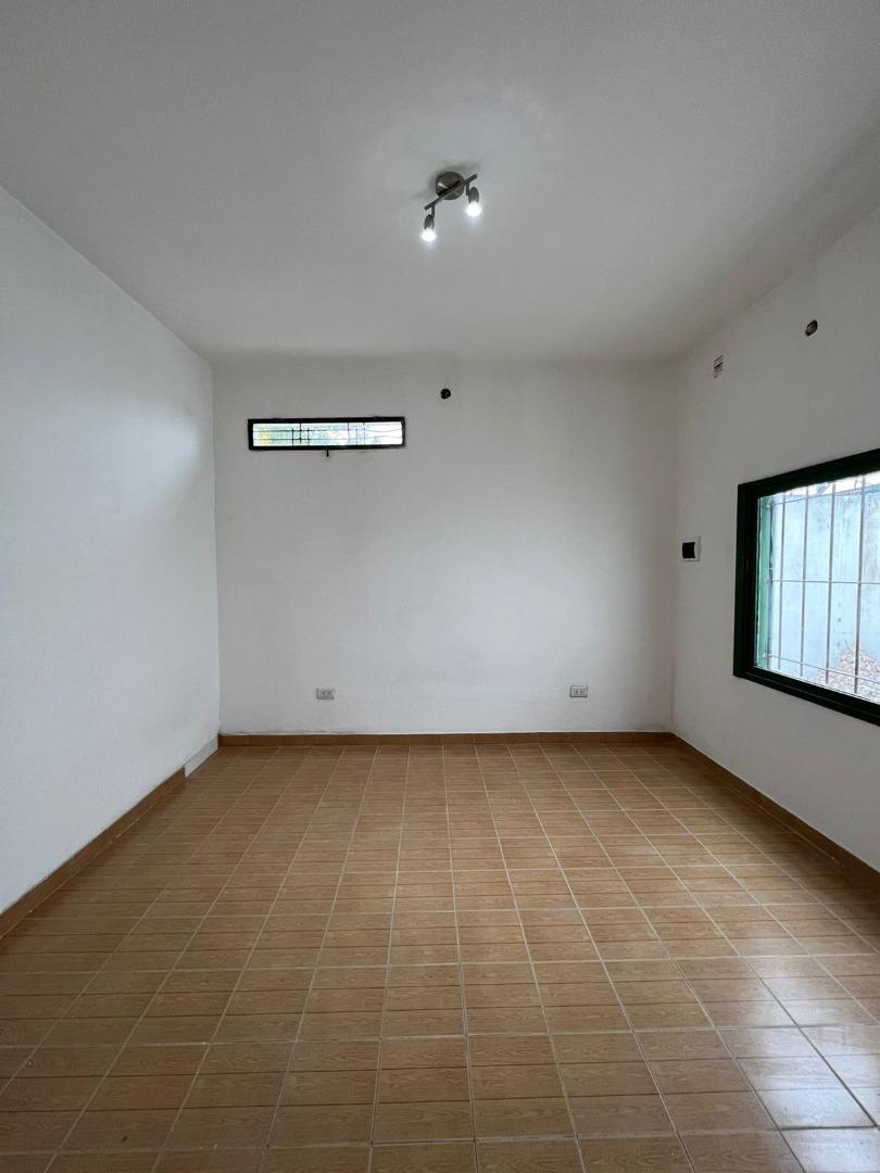 Angel Rodriguez 3800