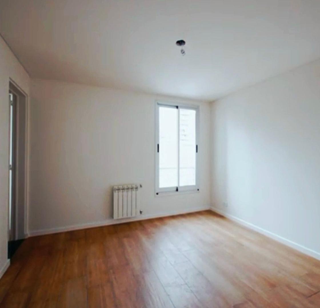 Departamento en Venta en Centro, USD 373.000