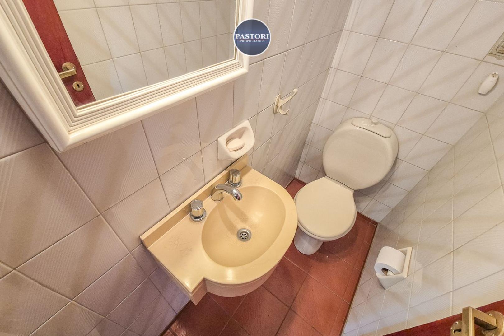 Casa en Venta al Oeste