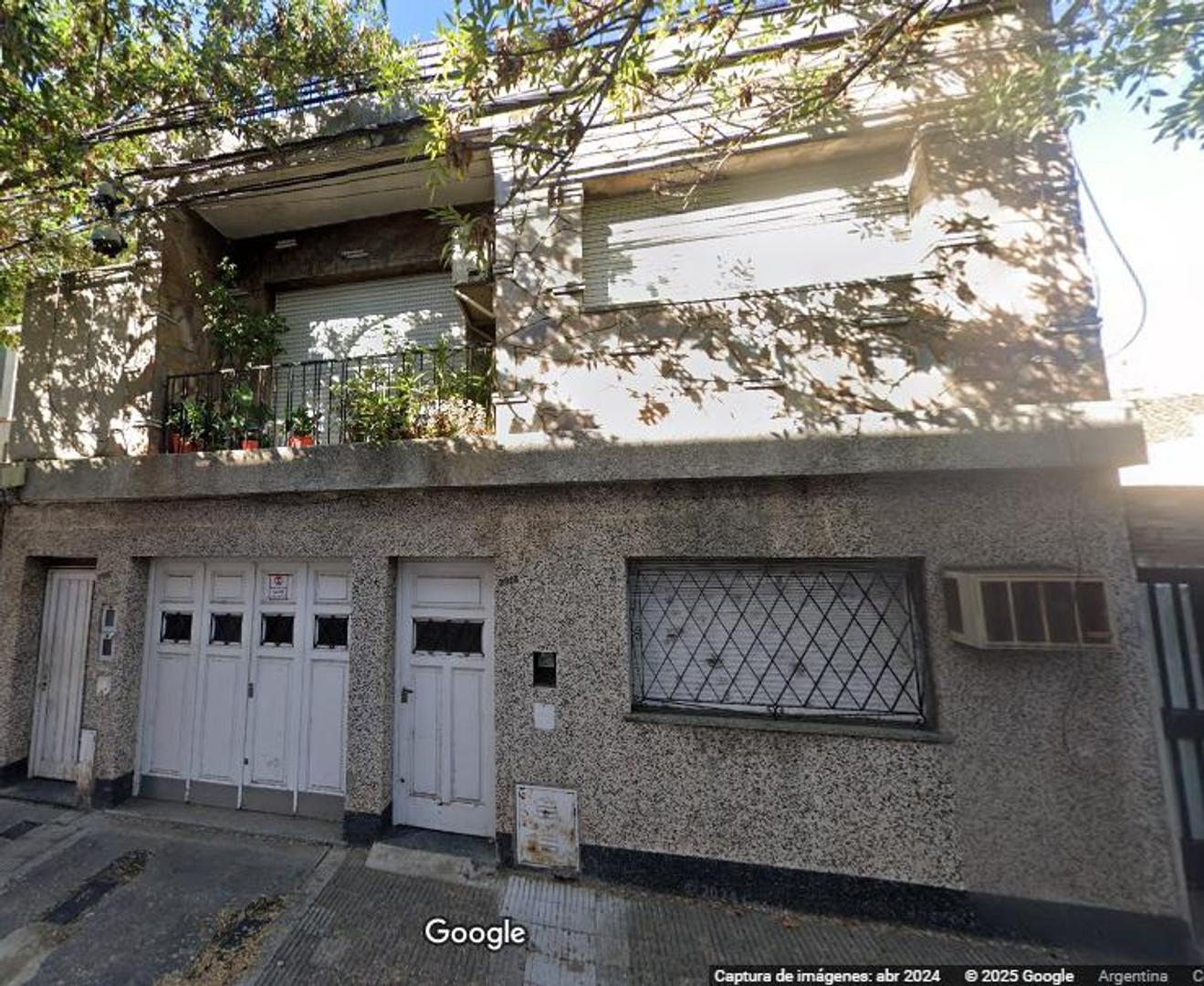 Casa en Venta en Echesortu, USD 62.000