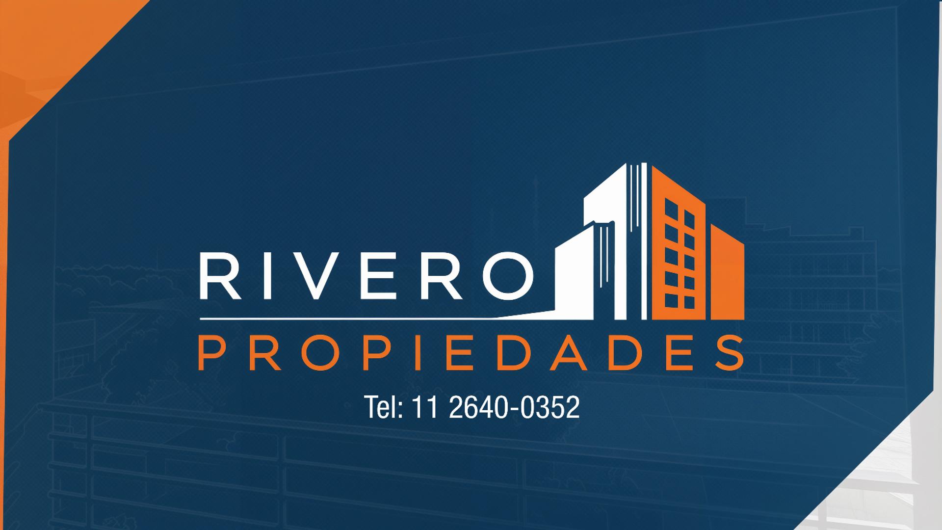 Casa en Venta Horizontes al Sur 100