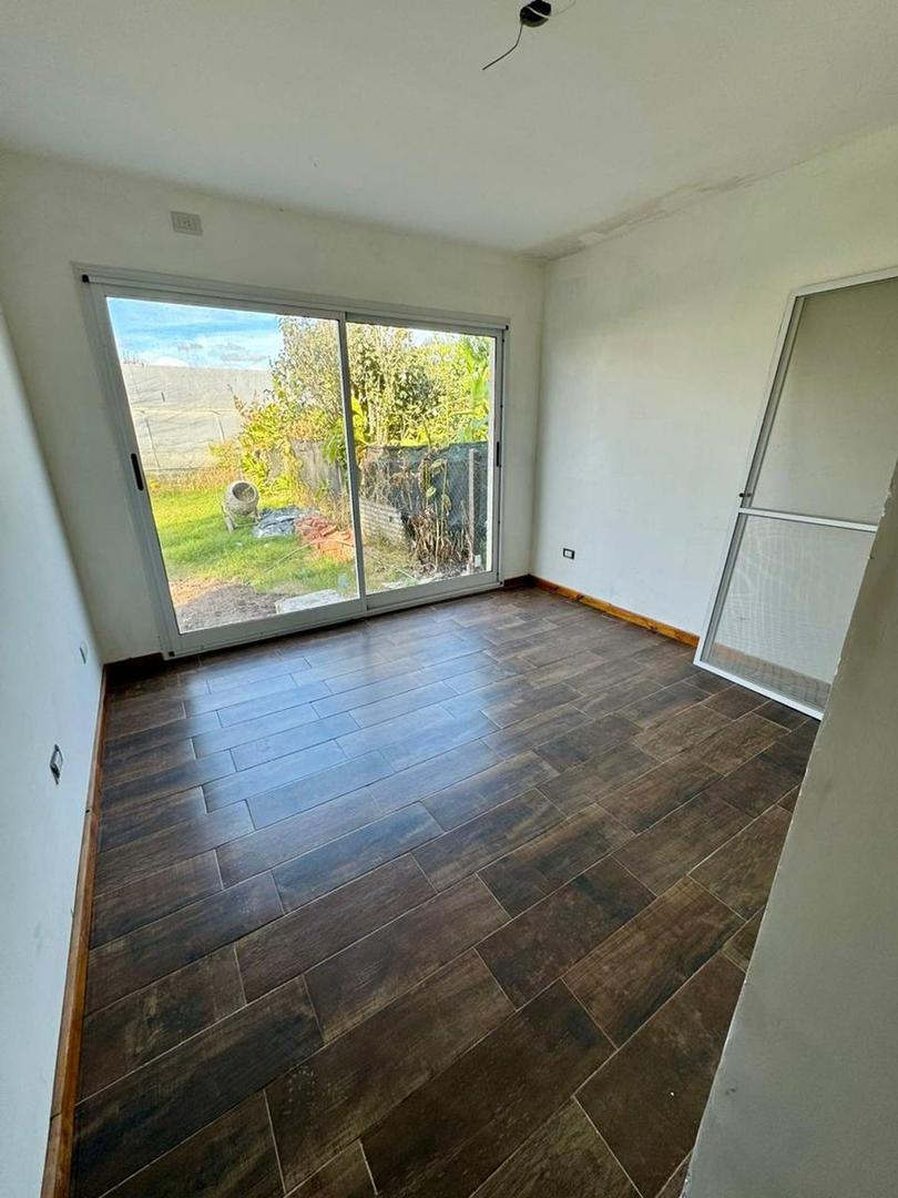 Casa en Venta 4 años