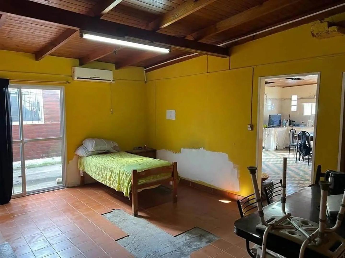 Casa en Venta 10 años