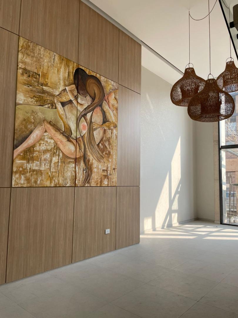 Departamento  en Venta