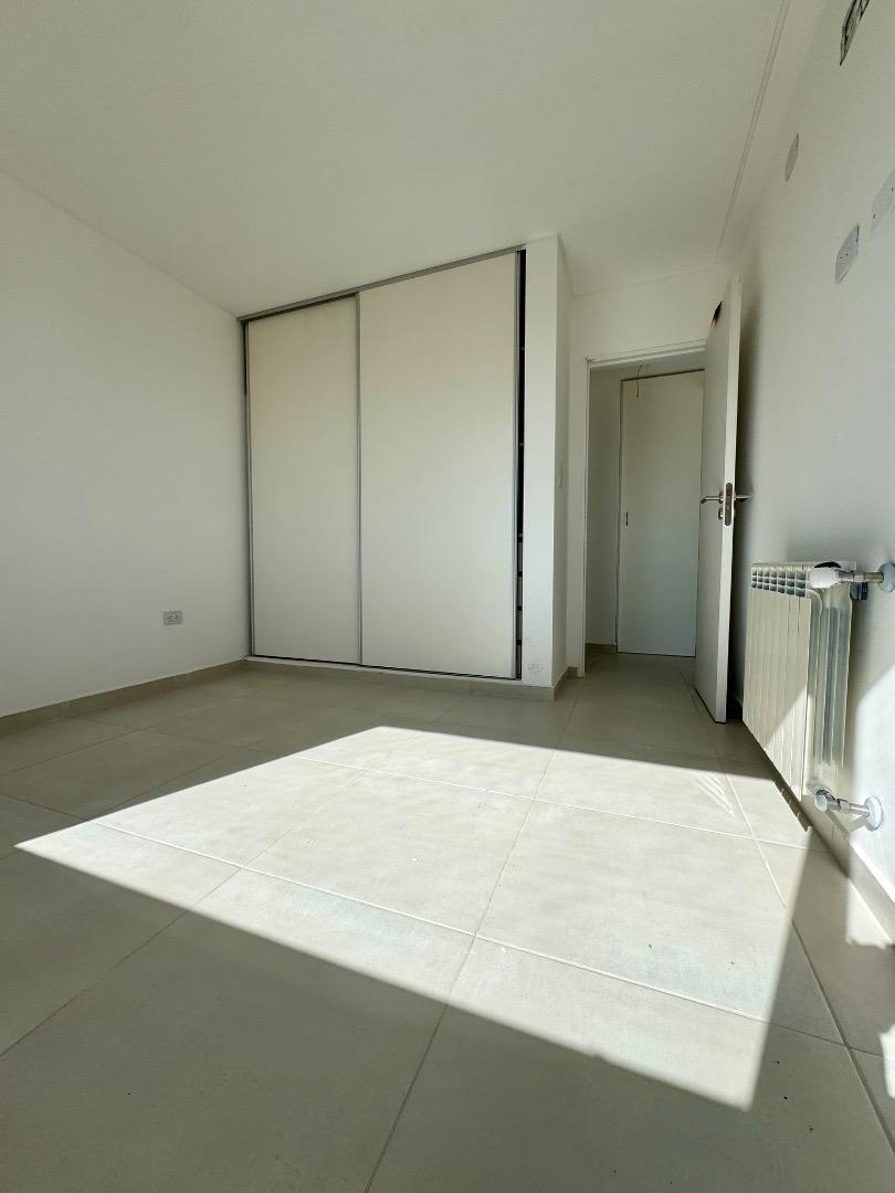 Zona Confluencia Calle Aconquija Casi Obreros Arg , Piso 3