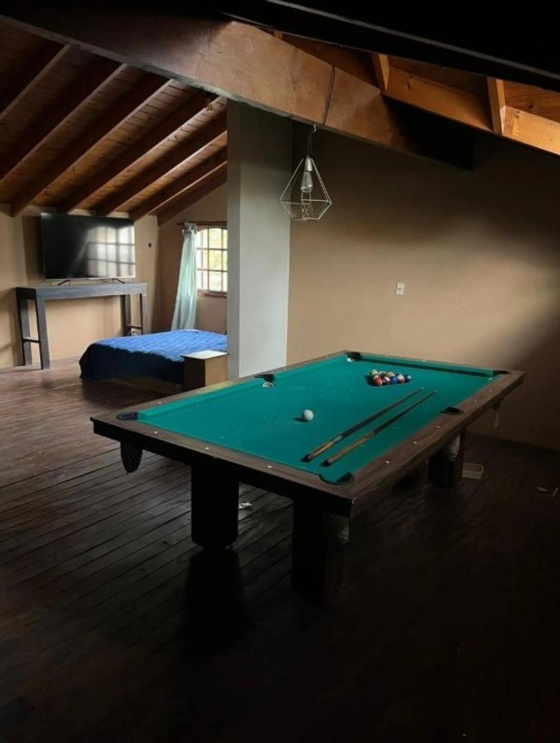 VENTA CHALET 4 AMB COCHERA Y FONDO EN PADUA