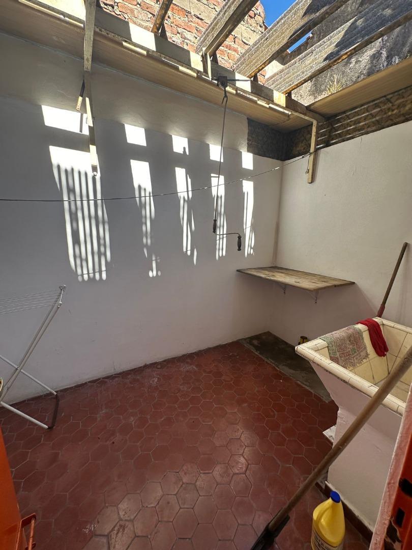 DEPARTAMENTO PH EN VENTA