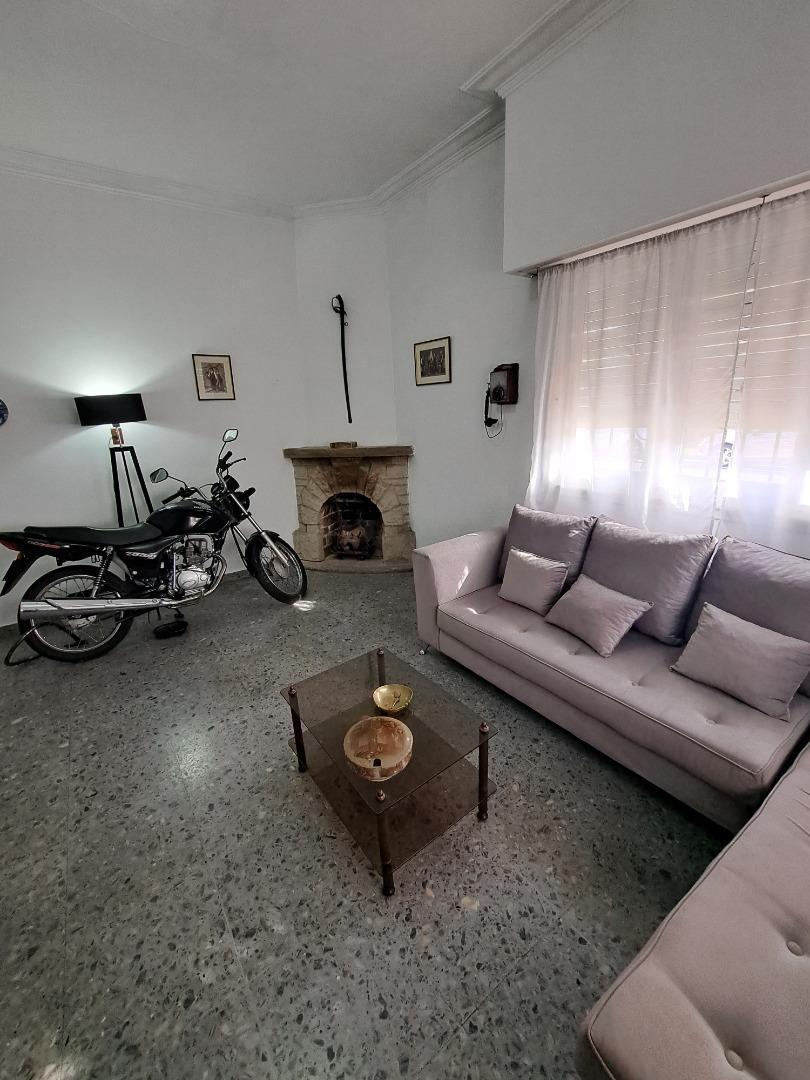 Casa en Venta en Don Bosco, USD 200.000