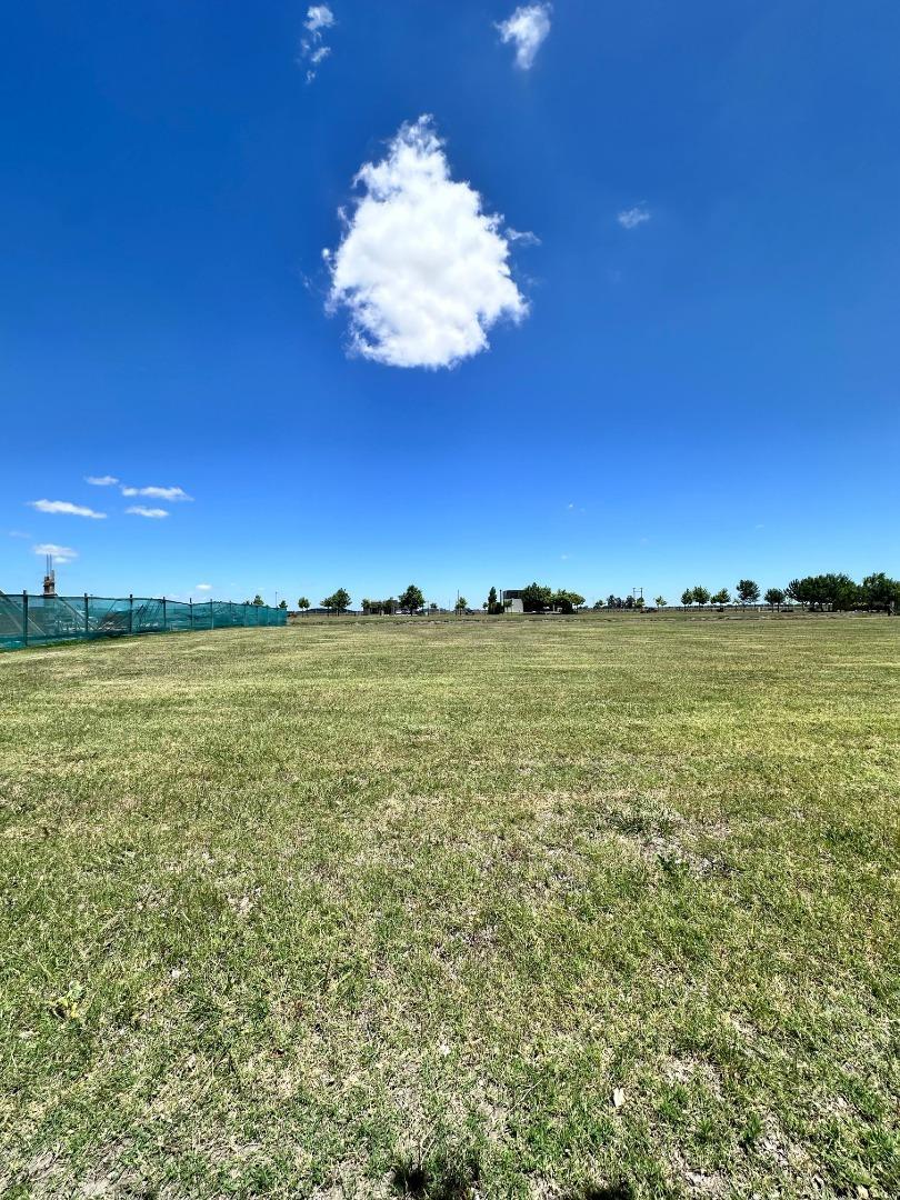 LOTE INTERNO HARAS DEL SUR 3, LA PLATA