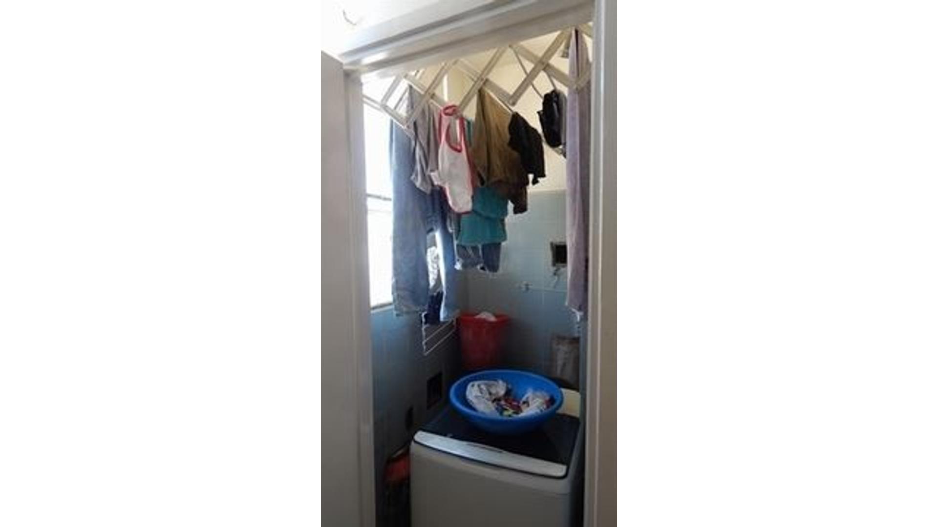 Departamento Alquiler x Temporada