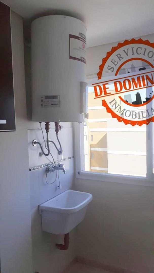 Departamento en Venta en Corrientes, USD 130.000