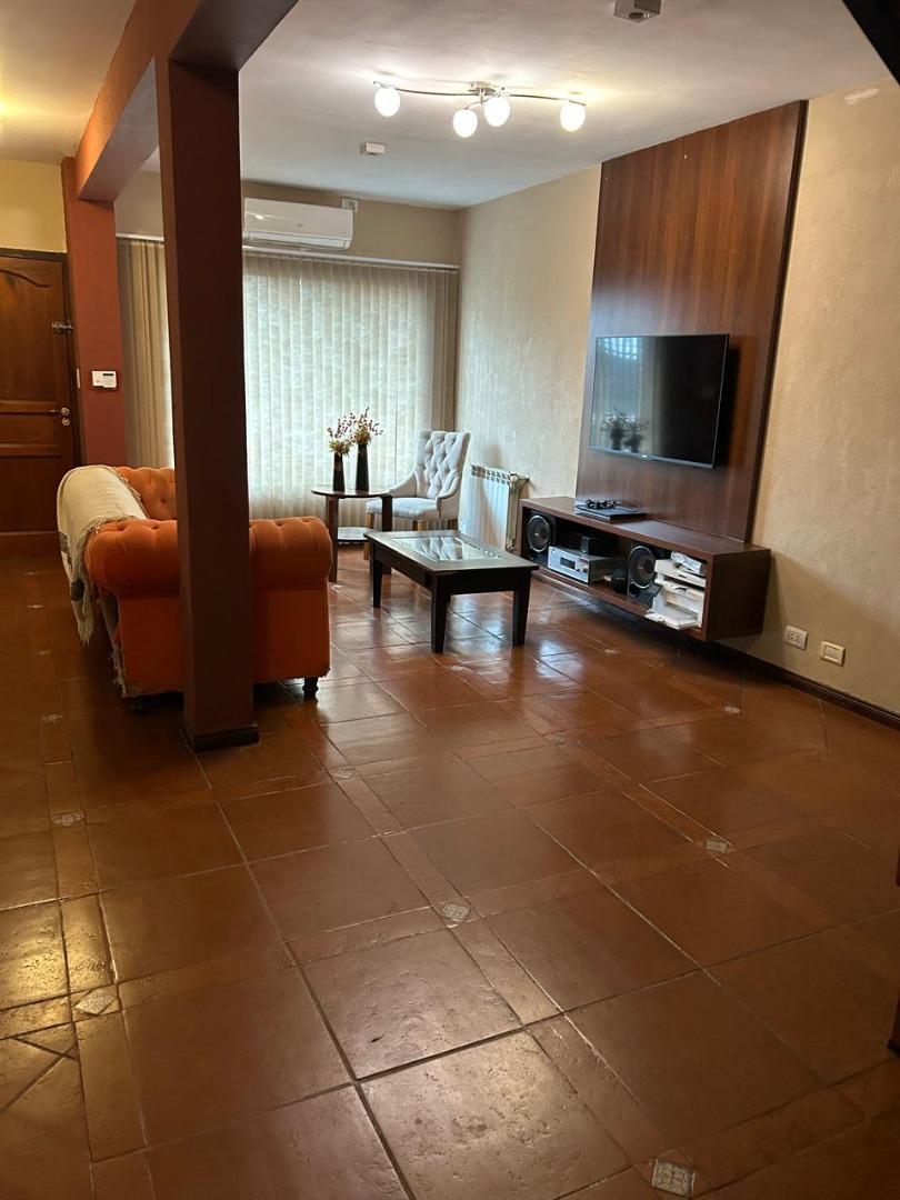 Marinos De Guarani 1846