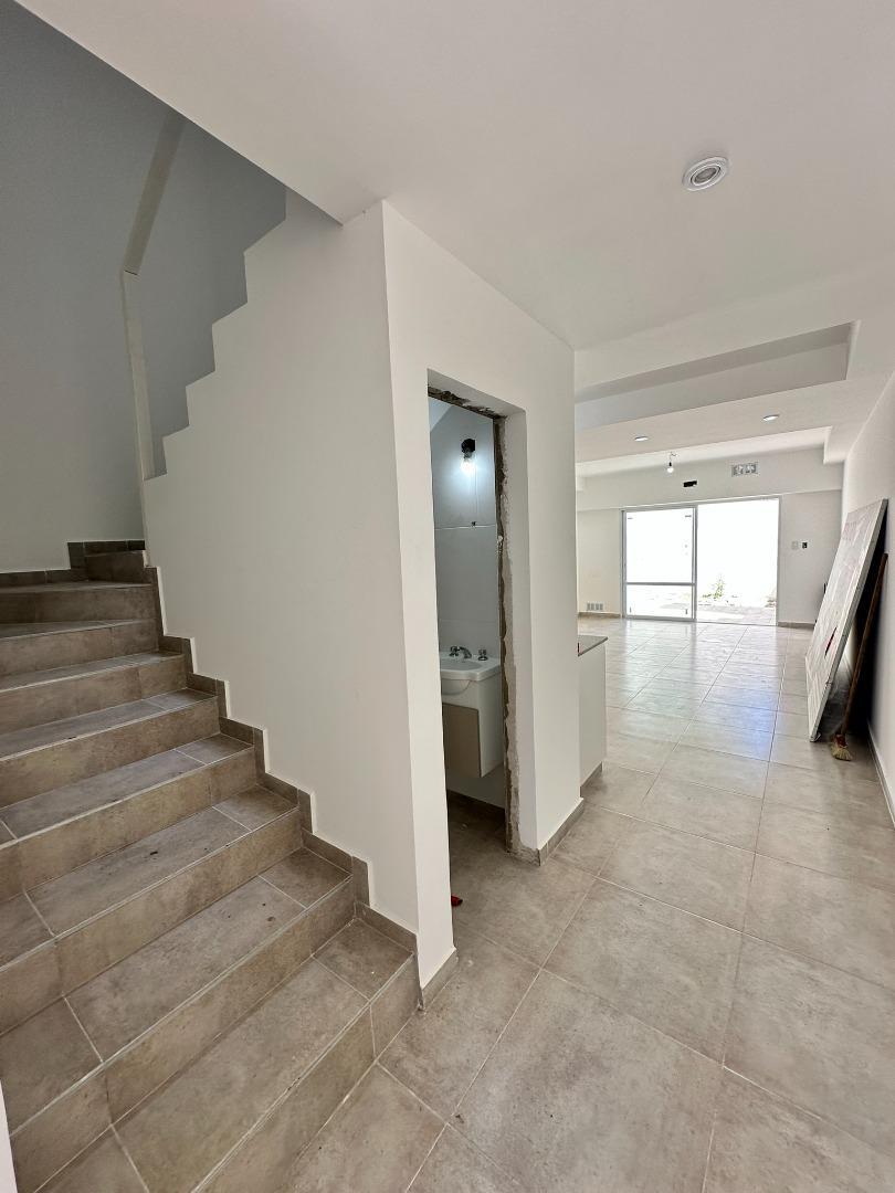 Casa en Venta en Colon, USD 115.000