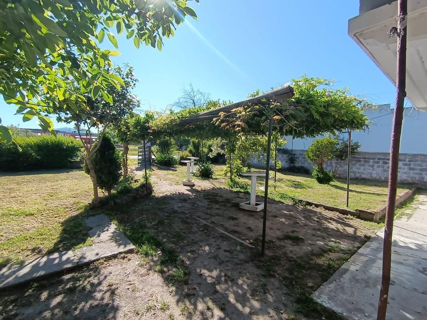 Casa en Venta en Juan Lacaze, USD 65.900