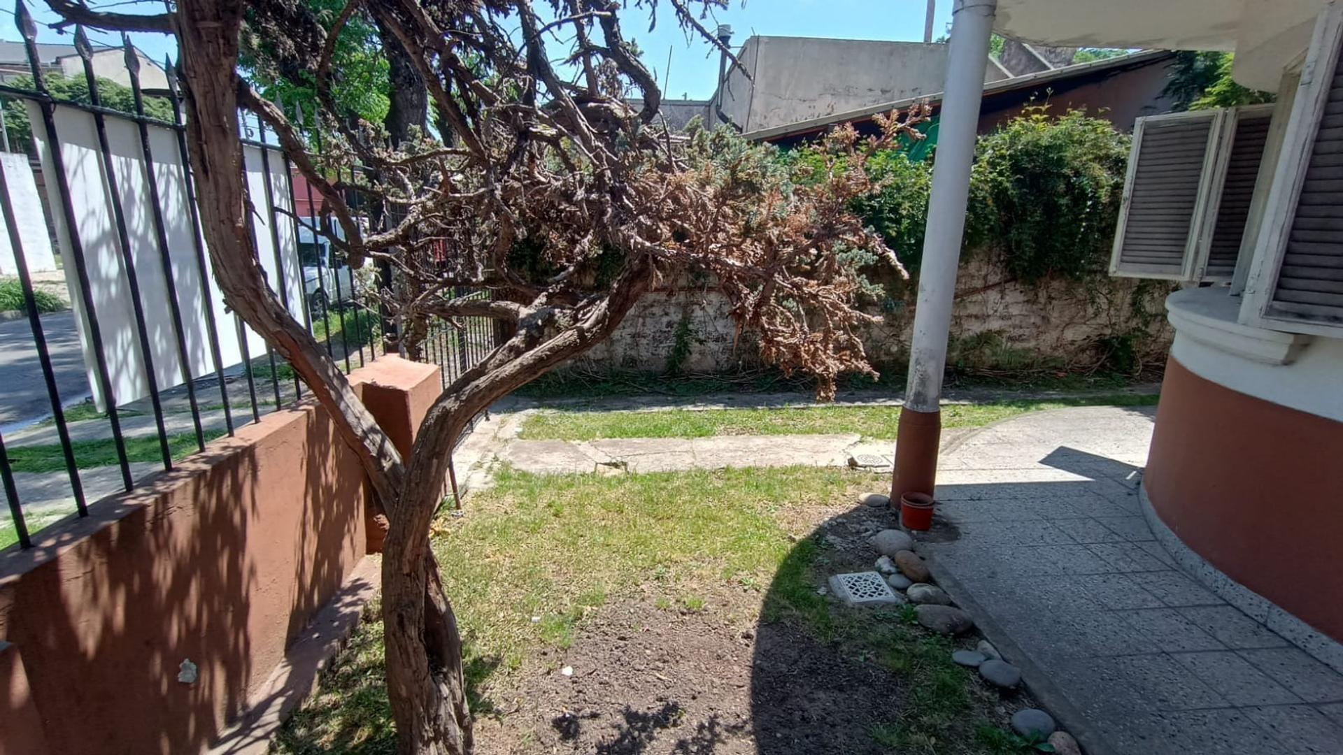 Casa en Venta en Billinghurst, USD 55.000