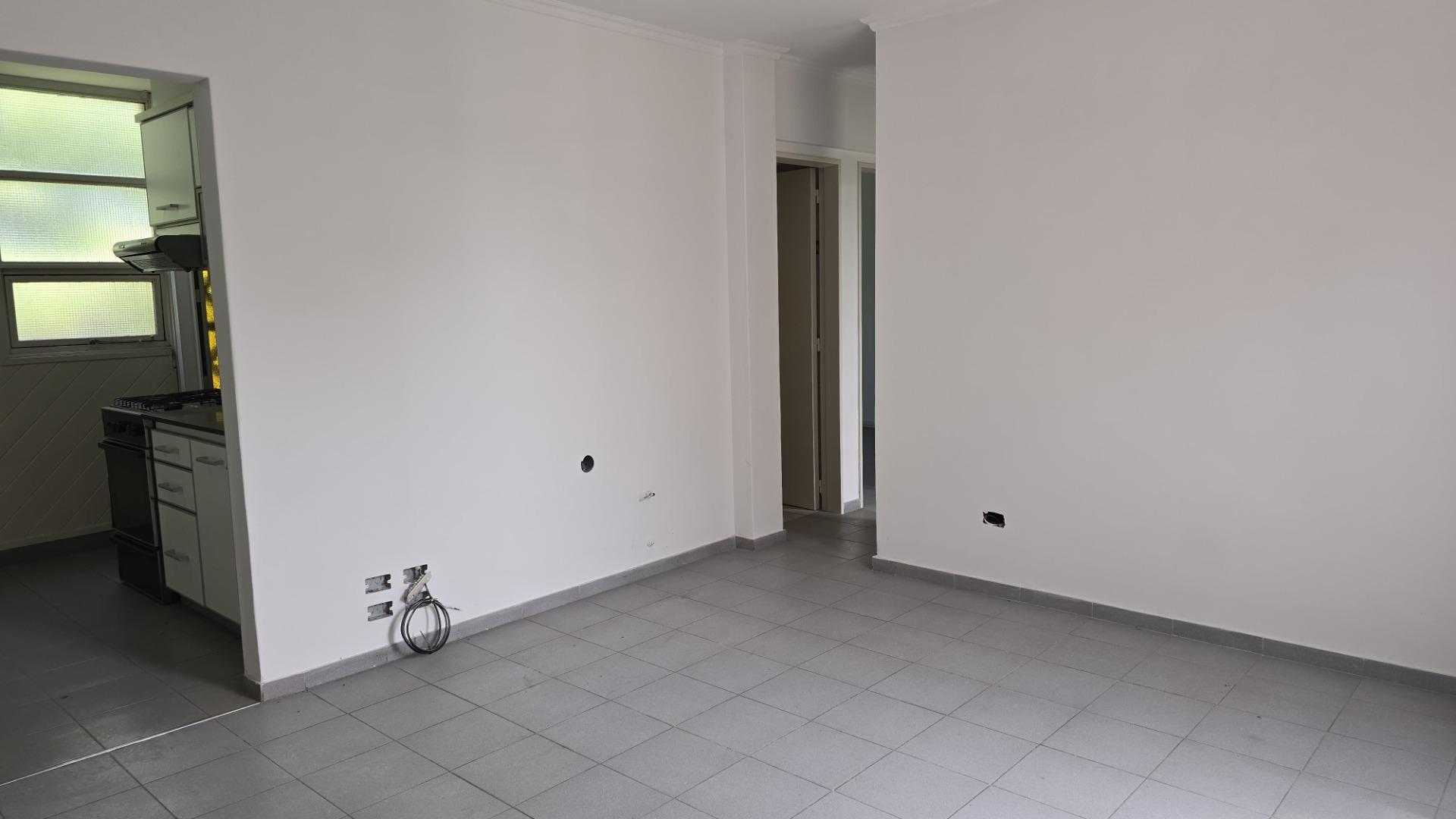 Departamento en Venta 40 años