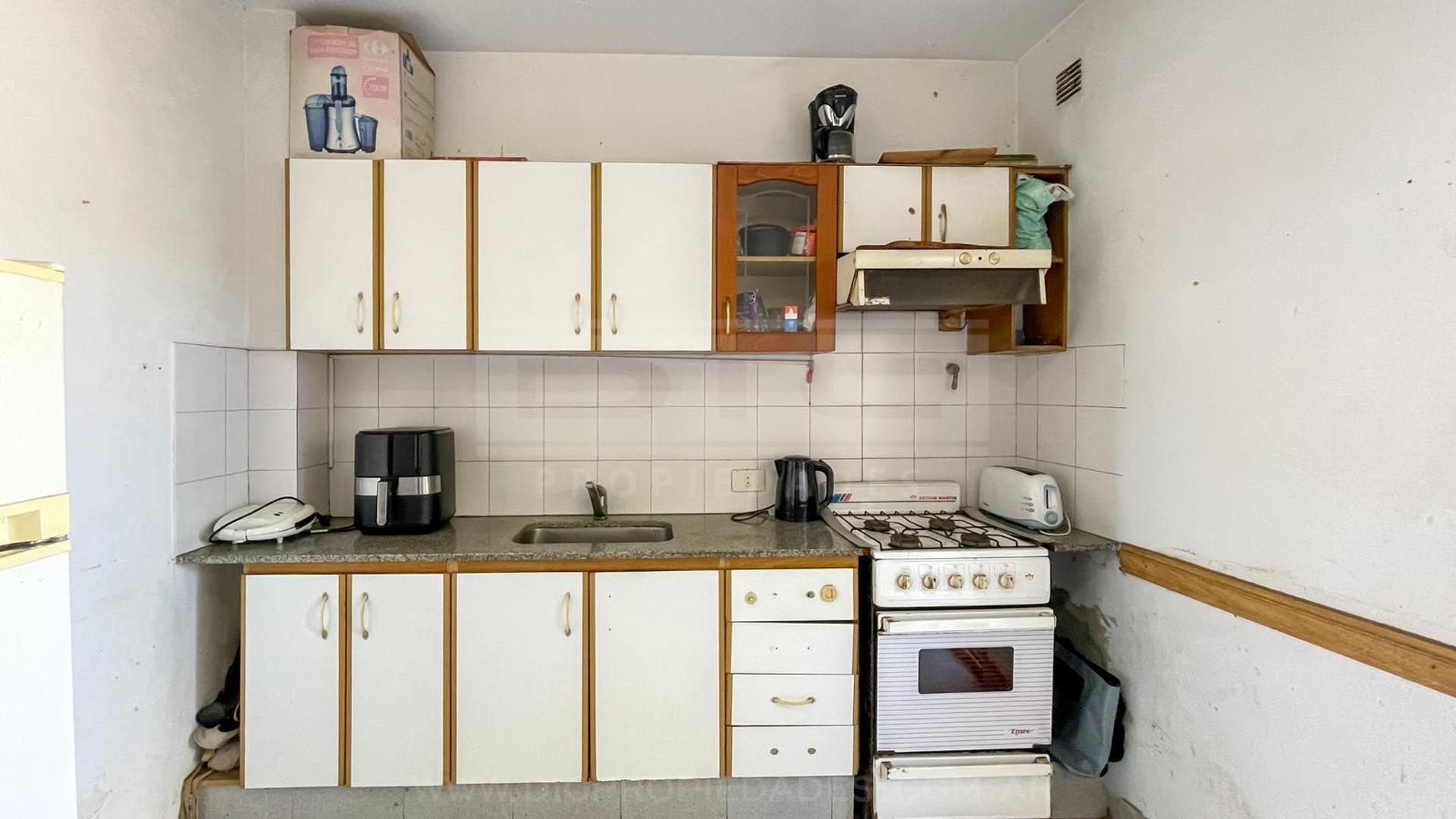 Casa en Venta 30 años