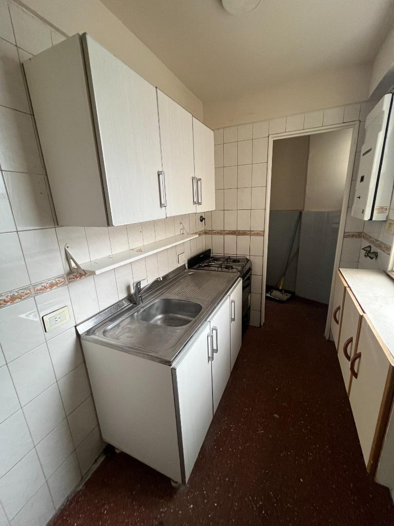 Departamento en Venta Permite mascota