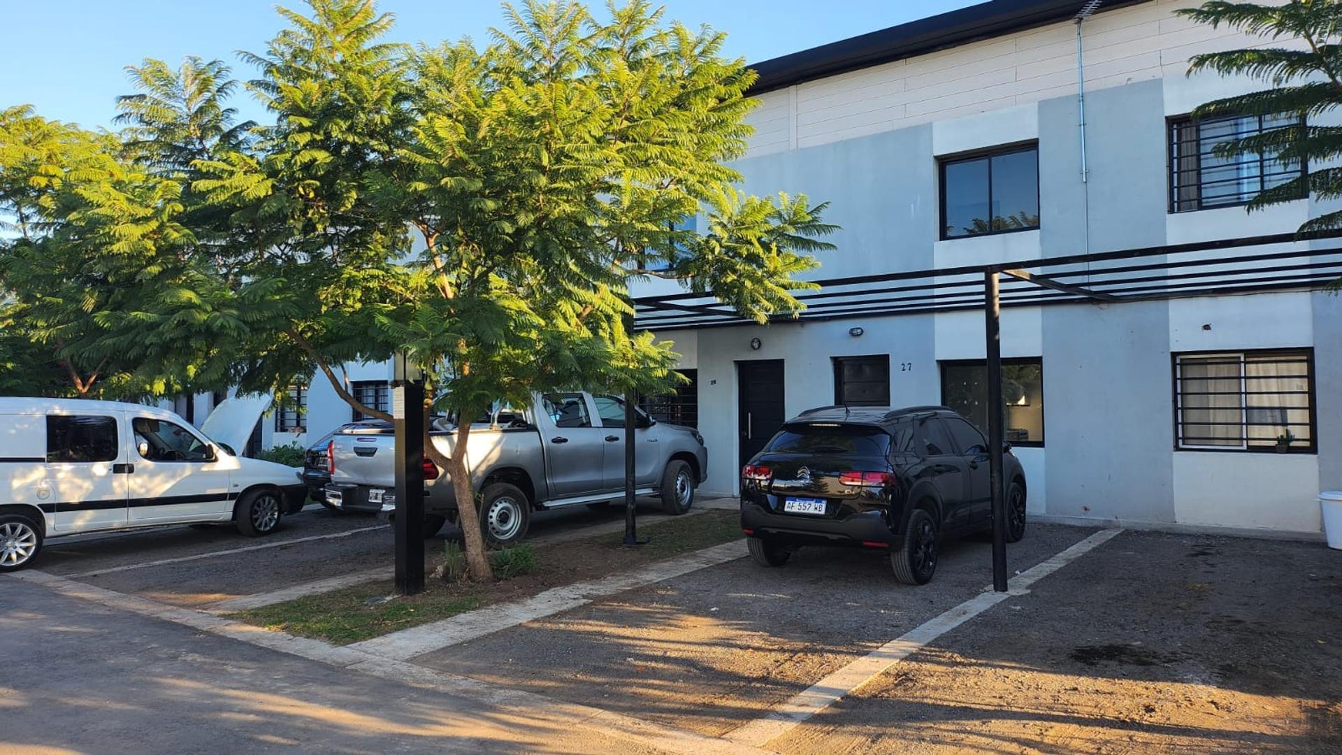 CAMBIA TU DESTINO! SE DUENO