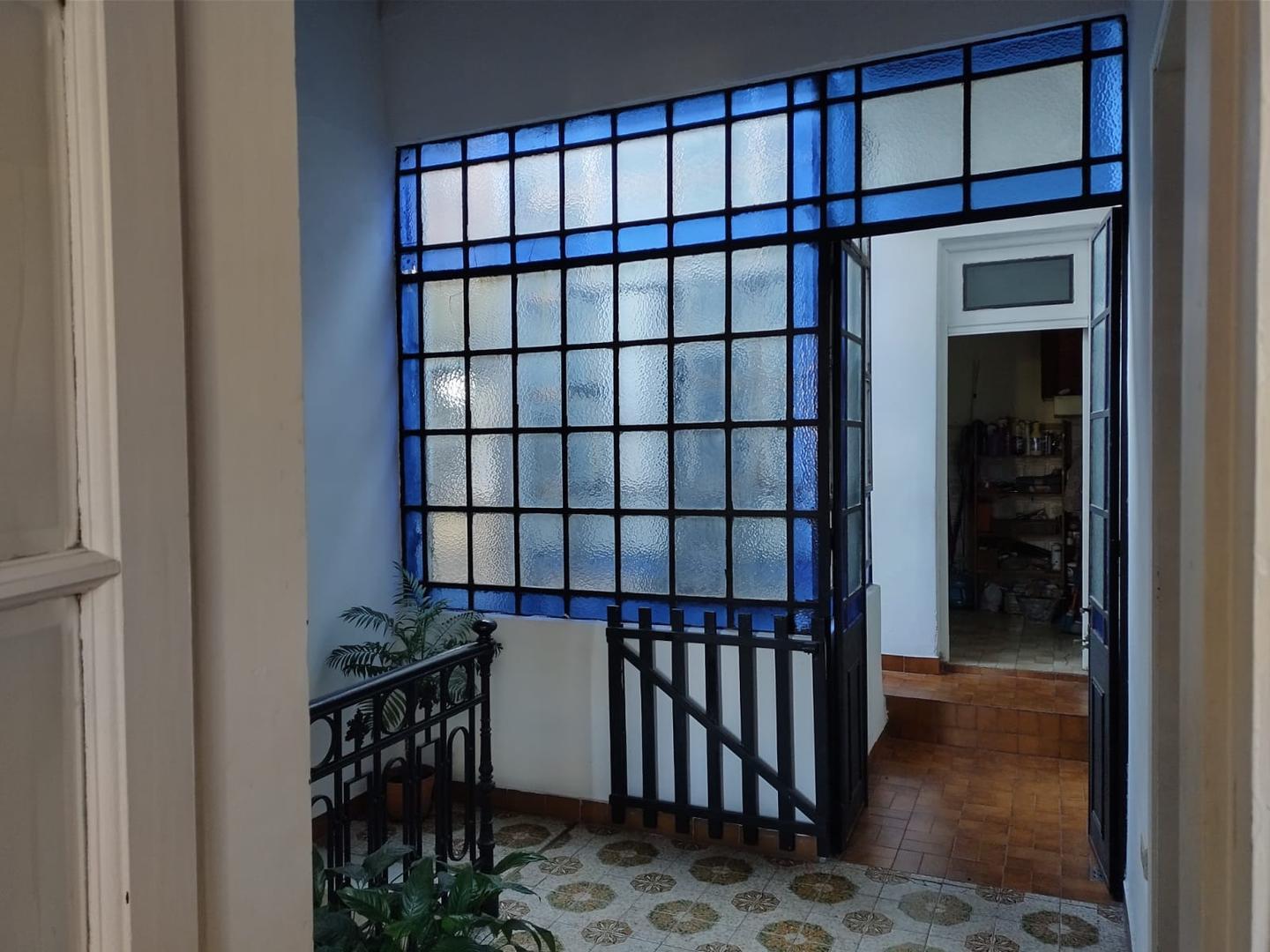 Casa en Venta 80 años