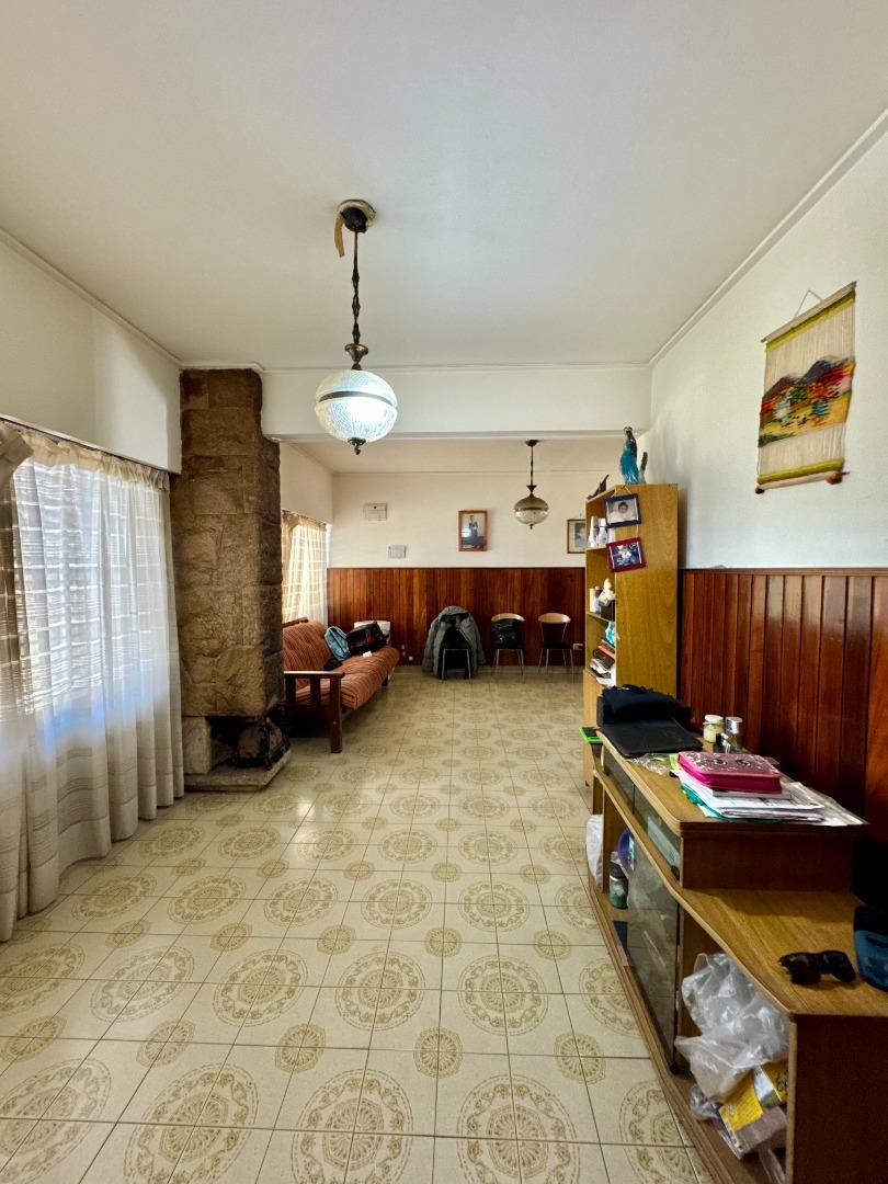 Casa en Venta en Lomas De Zamora, USD 125.000