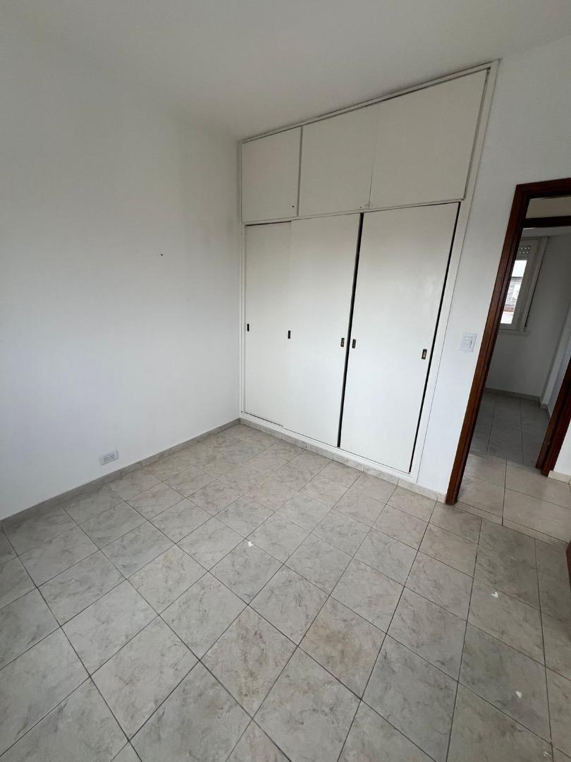 Departamento en Venta en Mar Del Plata, USD 78.000