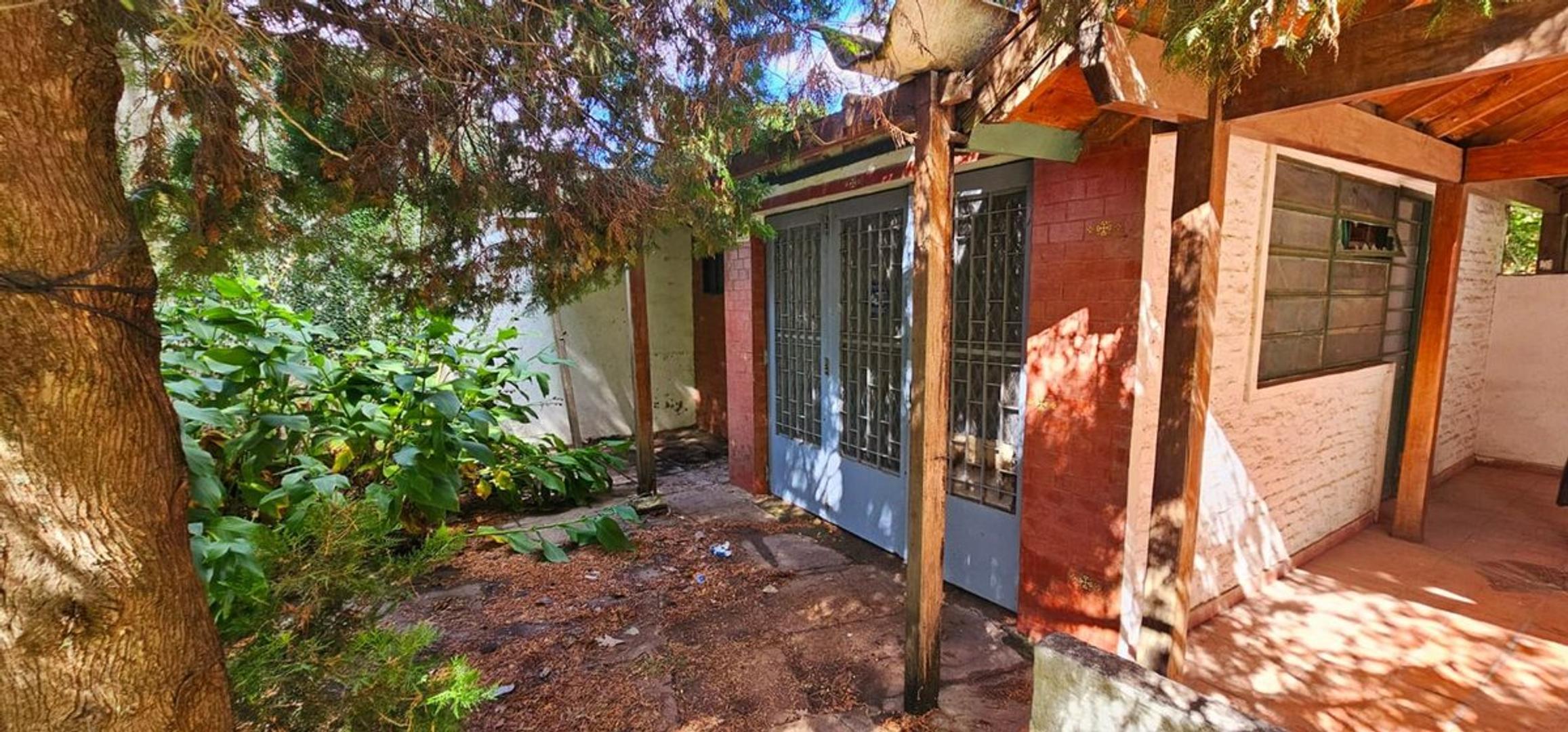 Casa en Venta 37 años