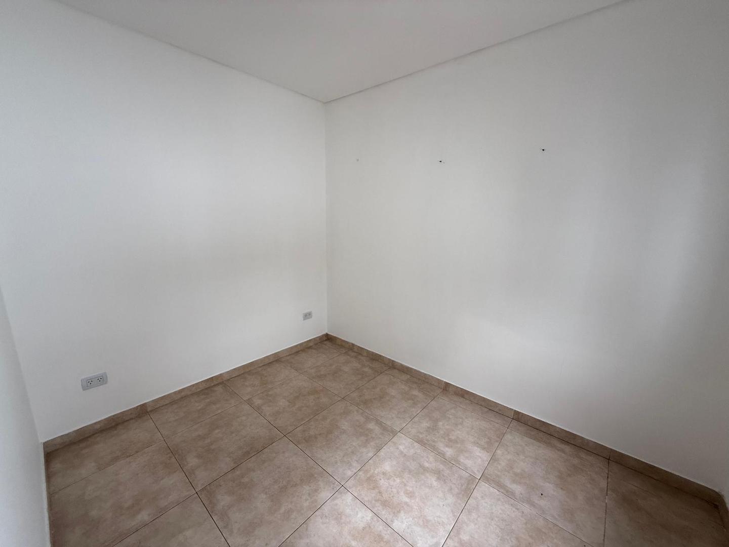 Departamento en  Alquiler 3 ambientes en ALQUILER EN JOSE LEON SUAREZ