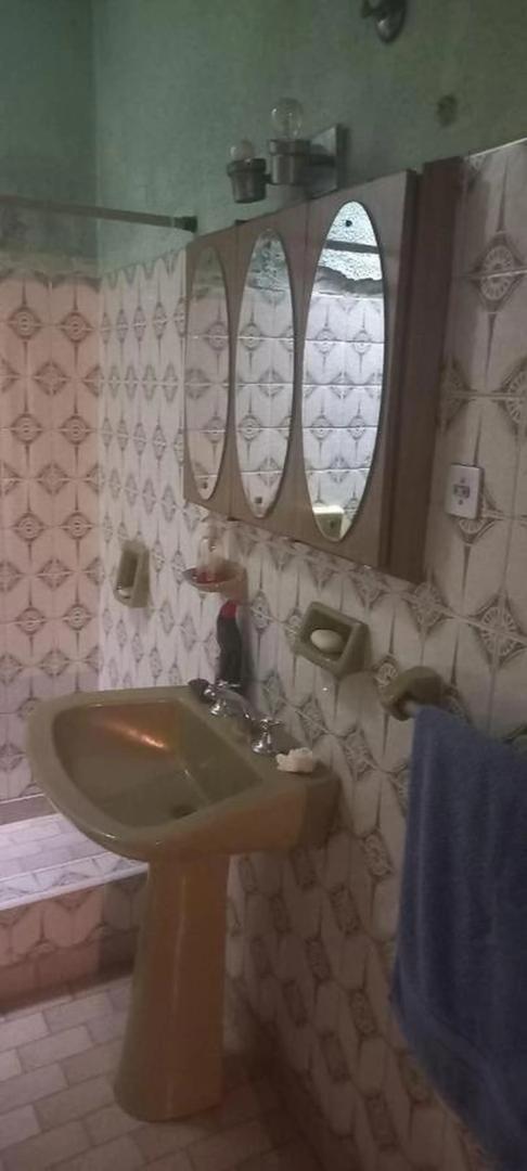 Pasaje Galvan Al 3100