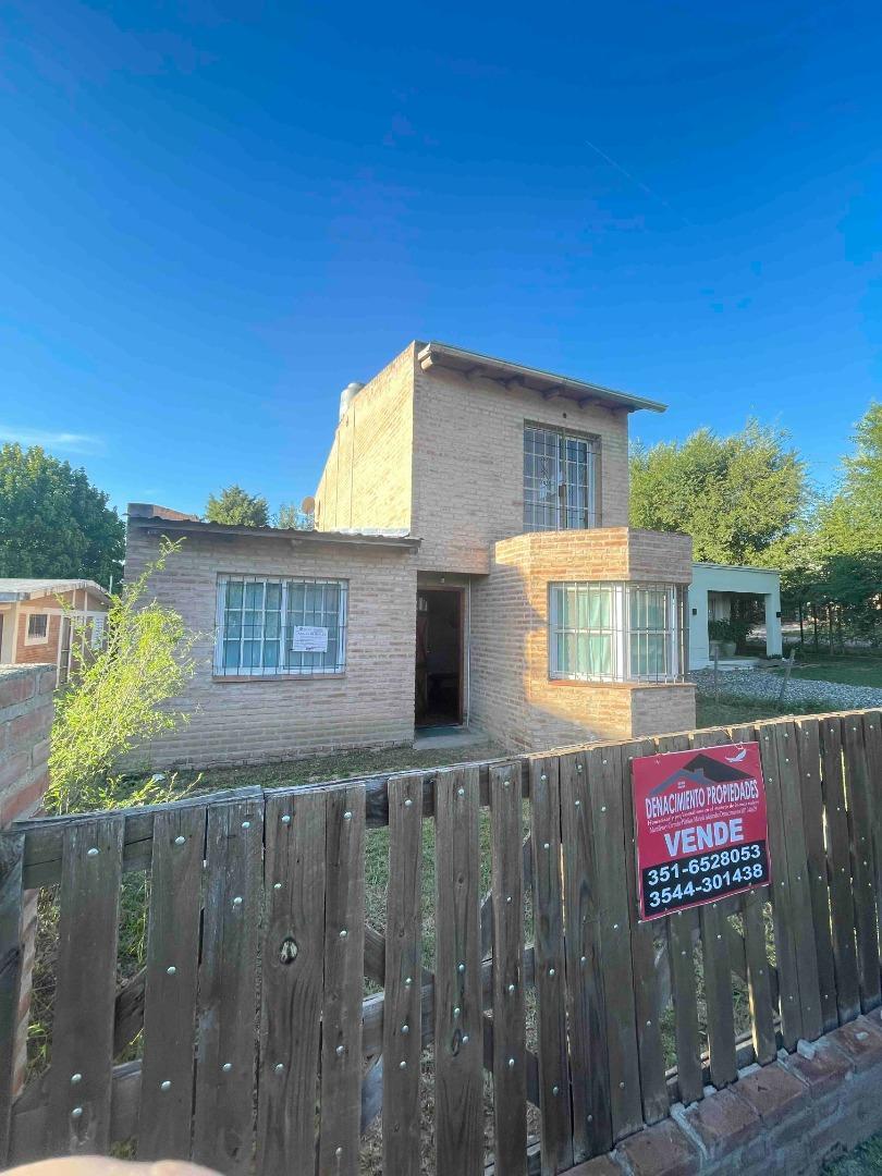 Hermosa casa en San Sebastían APTO CREDITO