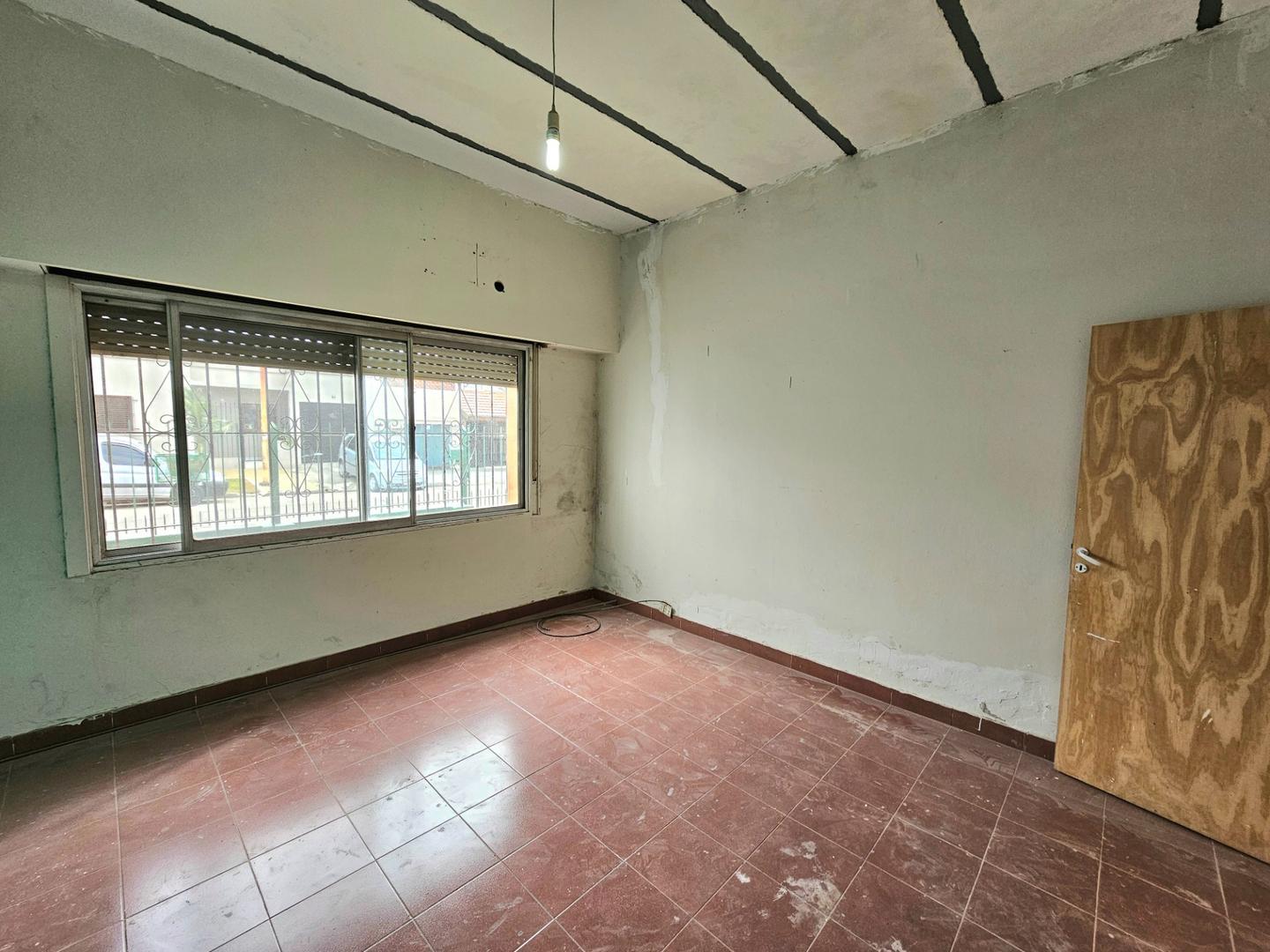 Casa en Venta 30 años