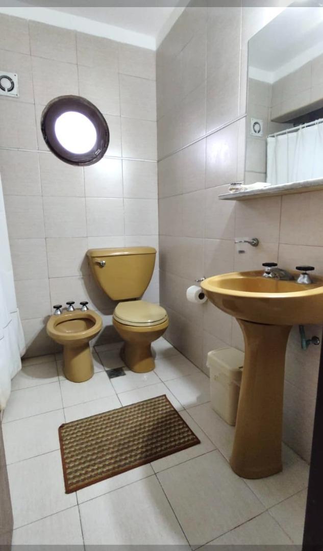 Departamento en Venta al Este
