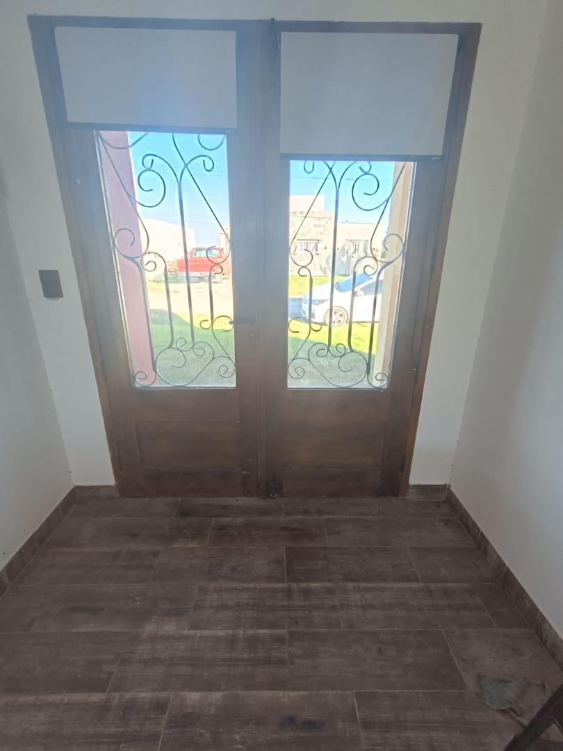 Casa en Venta 1 año