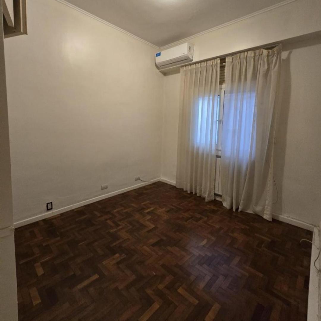 Departamento en Venta en Olivos Quinta Presidencial, USD 200.000