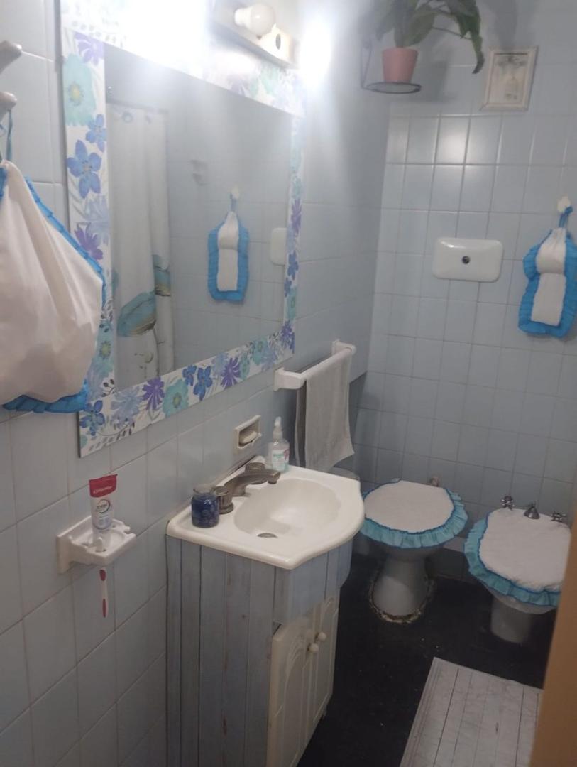 Casa en Venta 41 años