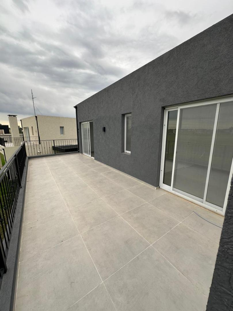 Casa en Venta en San Pablo, USD 215.000