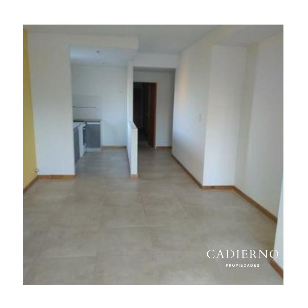 Departamento en Venta en Abasto, USD 130.000