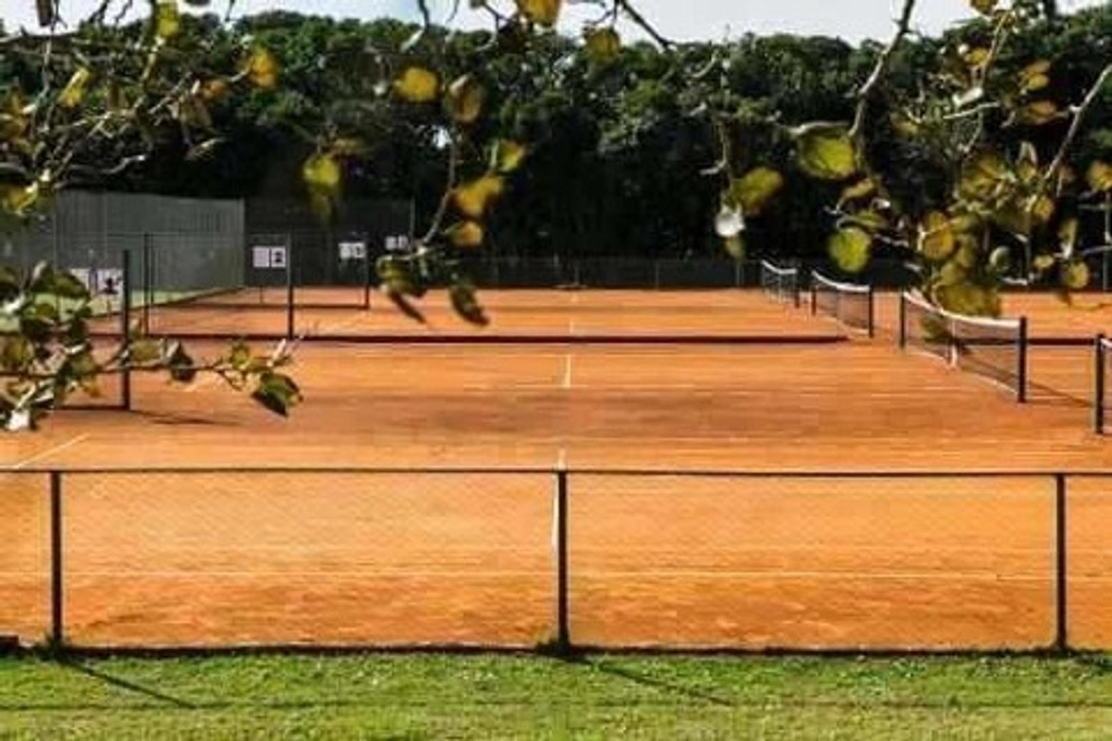 Terreno en Venta de 620,0 m2