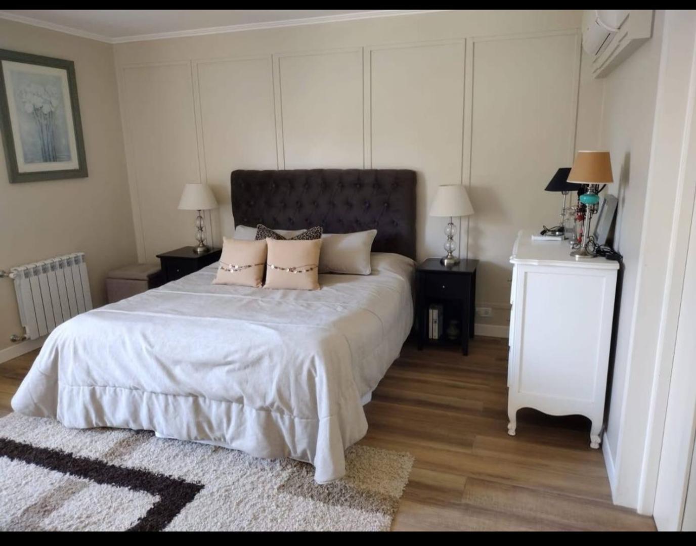 Casa en Venta en Sierra De Los Padres, USD 250.000