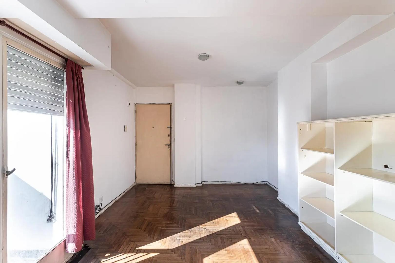 Departamento en Venta 50 años