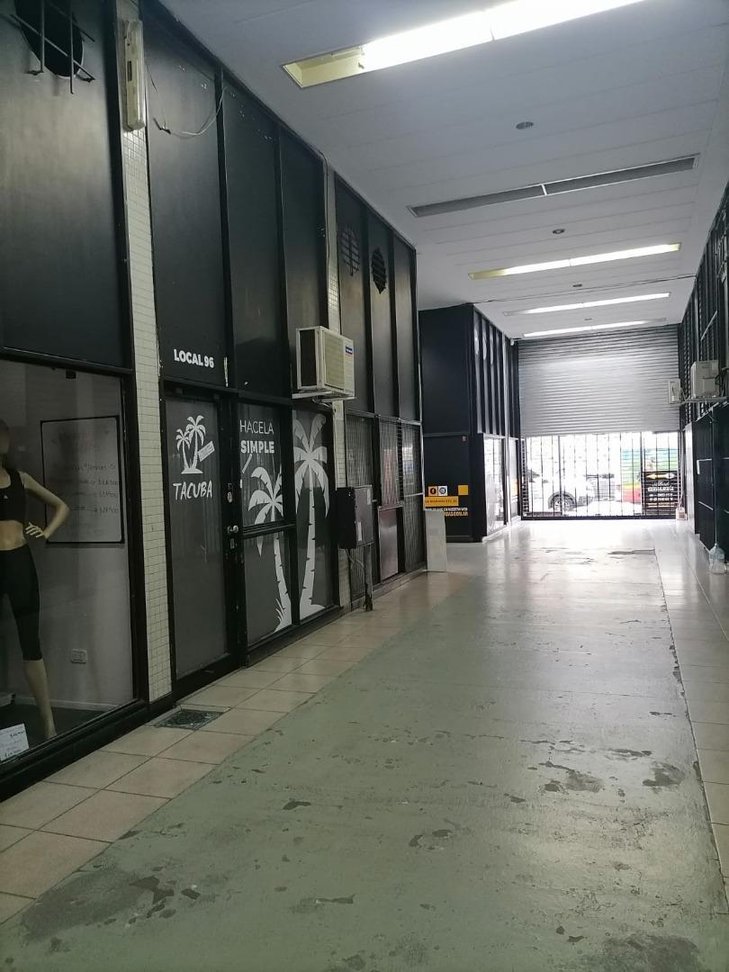 Local en Alquiler en Caballito, $ 200.000